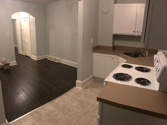 5th image of 2325 Spring Garden St