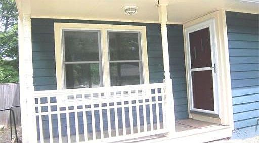 4th image of 1 Applewood Dr