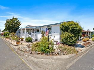 135 Anacapa Dr, Santa Rosa, CA 95403