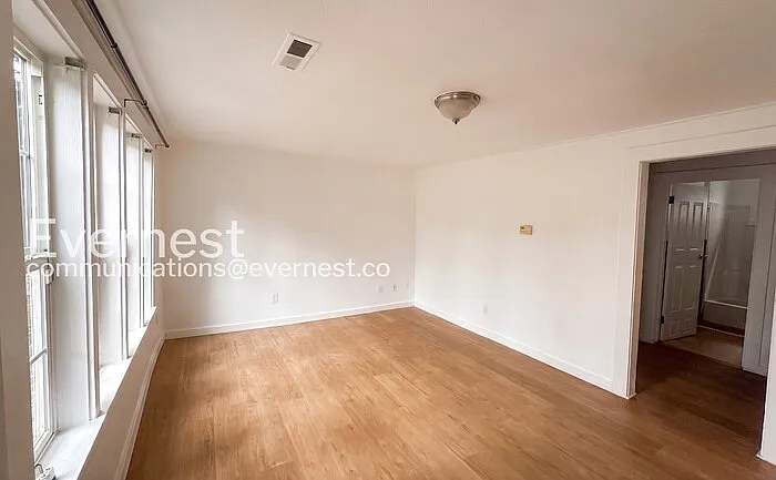 2534 SE 92nd Ave — Photo 12