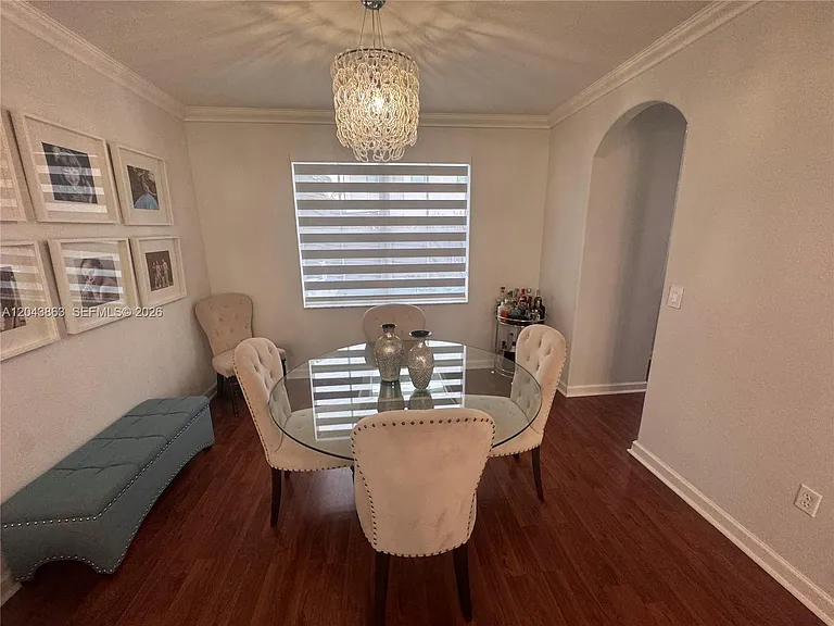 15376 SW 13th Ter — Photo 7