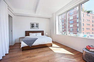 Sold by BLU Real Estate