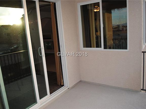 2nd image of 9847 Belle Marie Ct #0