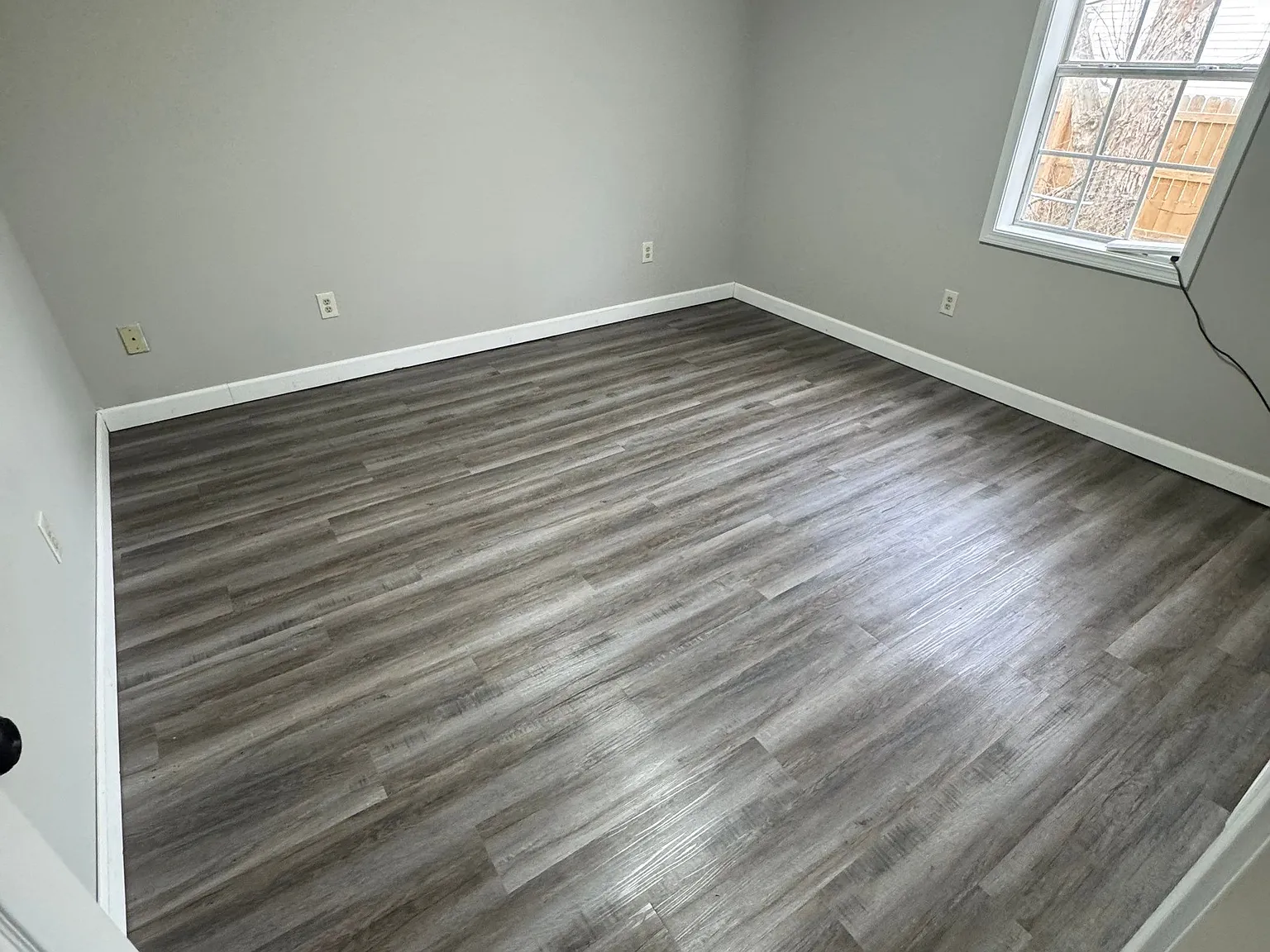 1282 Fairground Rd Brownsville - Unit 1 — Photo 3