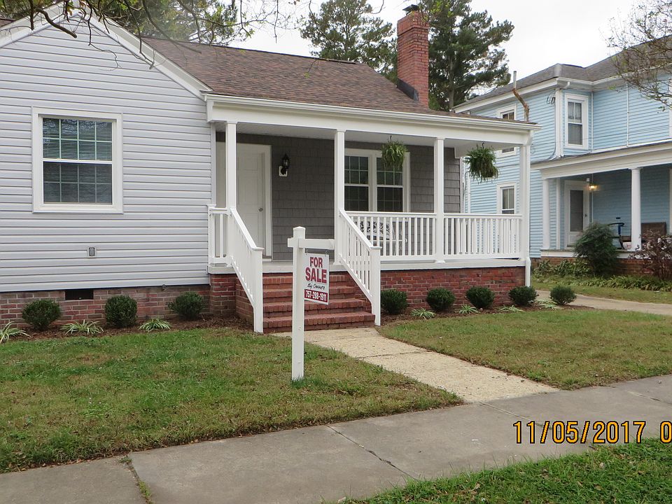 1st image of 215 Highland Ave