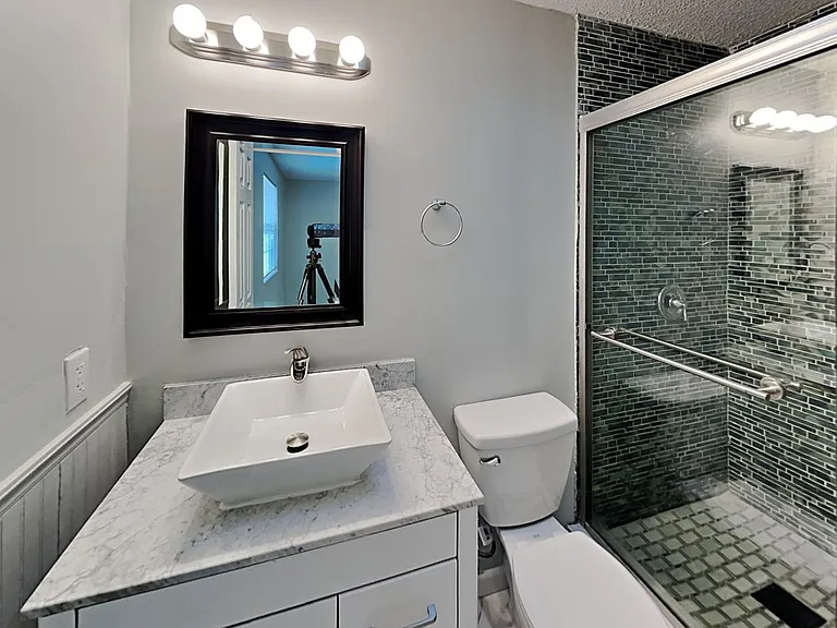 7215 Sharbeth Dr S — Photo 10