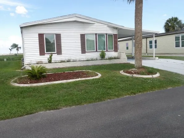 2692 NE Highway 70 #2, Arcadia, FL 34266