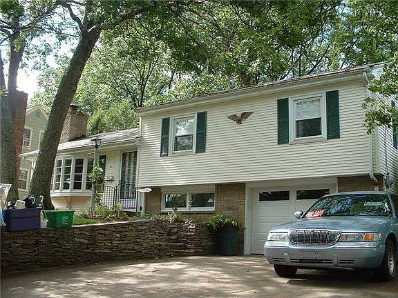 2nd image of 75 Enfield Dr