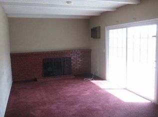 4110 Ardo St, Fremont, CA 94536