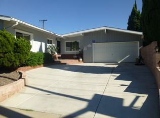 5602 Waring Rd, San Diego, CA 92120