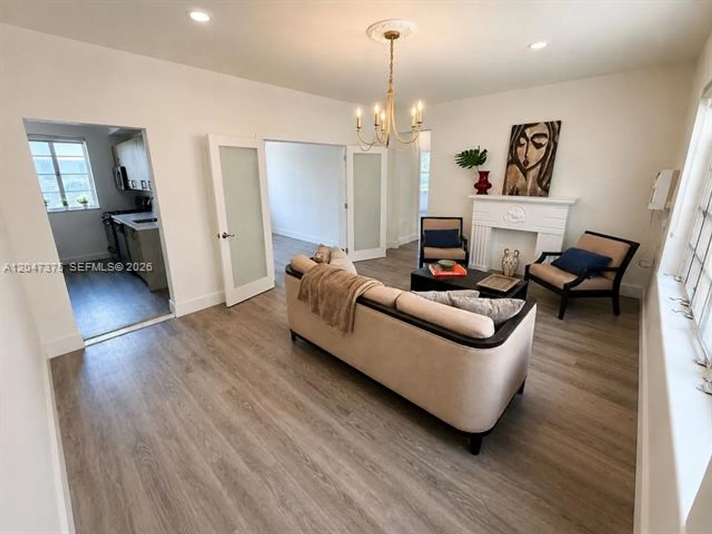 762 Lenox Ave cu-2, Miami Beach, FL 33139 — Photo 2