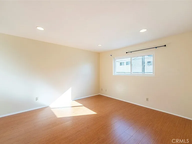 25930 Narbonne Ave #135 — Photo 15