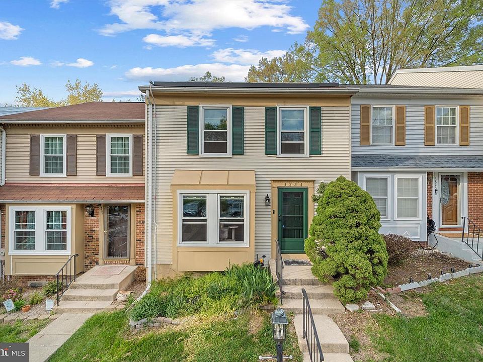 1st image of 3824 Lansdale Ct Unit 9-54