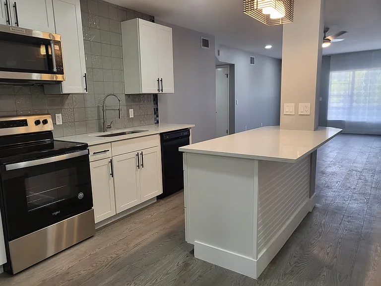 2379 Finlandia Ln #59 — Photo 31