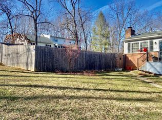 32 Scott Dr, Shepherdstown, WV