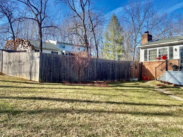 32 Scott Dr, Shepherdstown, WV 25443