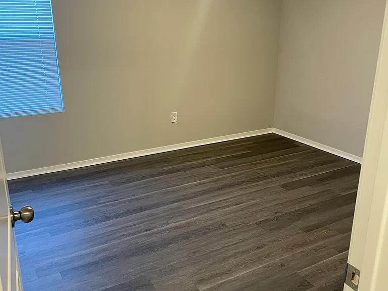 3118 Wolf Creek St — Photo 11