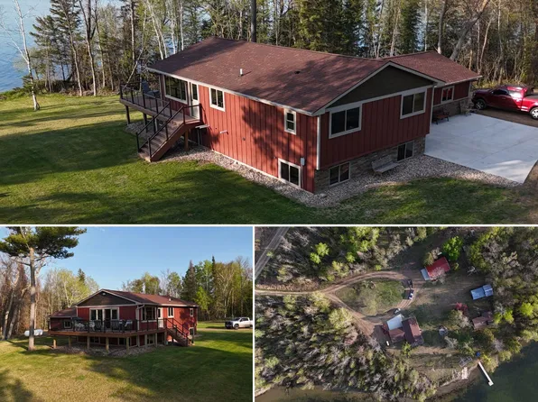 46824 Foss Rd, Osage, MN 56570