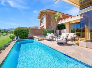 901 Deer Haven Cir, Palm Desert, CA 92211