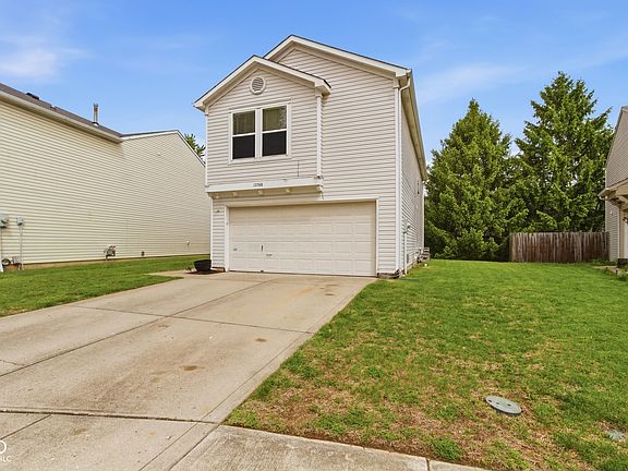 5th image of 12768 Crescent Dr
