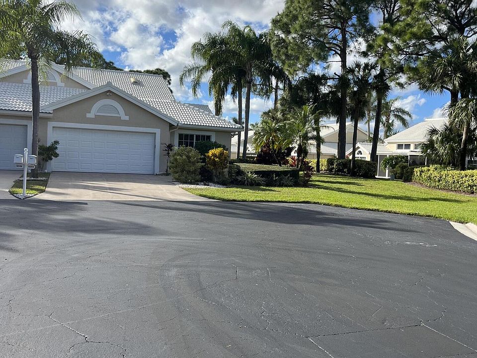 1st image of 6044 Greenspointe Dr