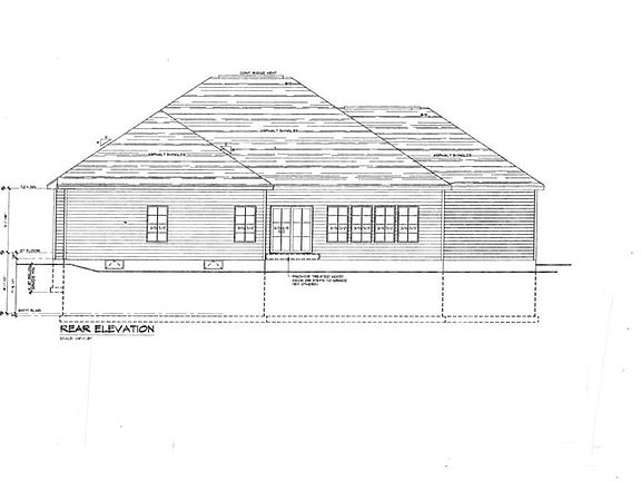 3rd image of 209 Lexi Ln