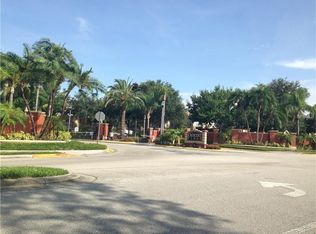 877 Grand Regency 106 Point, Altamonte Springs, FL 32714