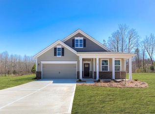 12 Rose Creek Rd #73, Leicester, NC 28748