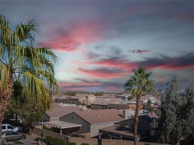 79 Agate Ave #306, Las Vegas, NV, 89123