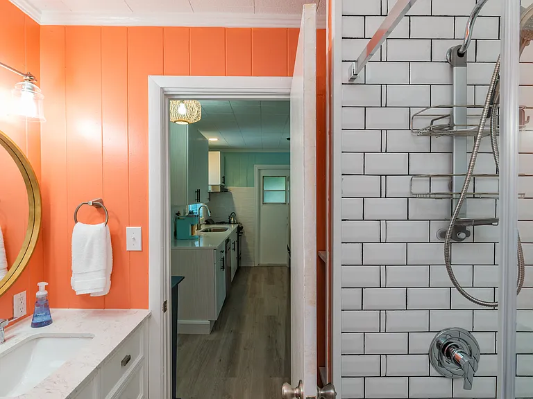 1705 Dawn St #2 — Photo 67
