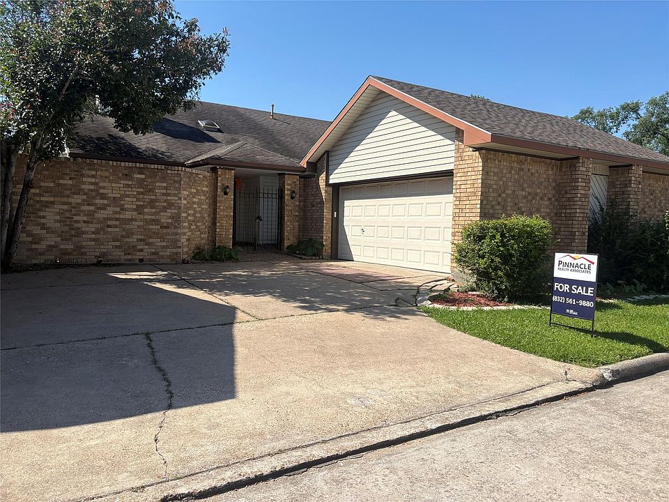 1st image of 1723 Plumbwood Way