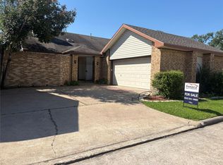 1723 Plumbwood Way, Houston, TX 77058