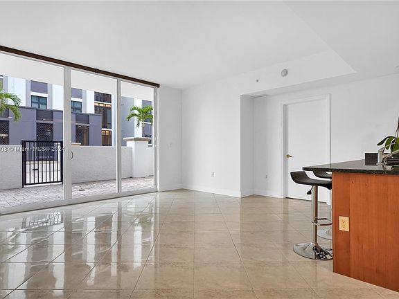 5th image of 4100 Salzedo St APT 417
