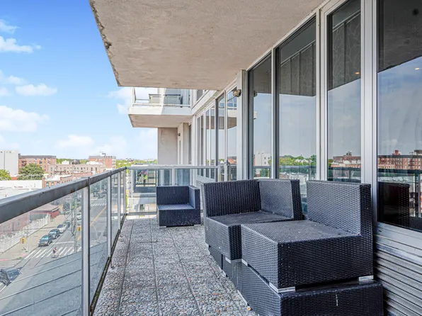 1702 Avenue Z image 37 of 40