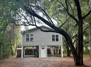 5734 Verbenia Dr #B, Wilmington, NC 28409