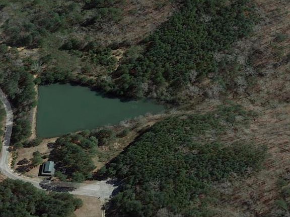 4th image of Bay Hill Dr