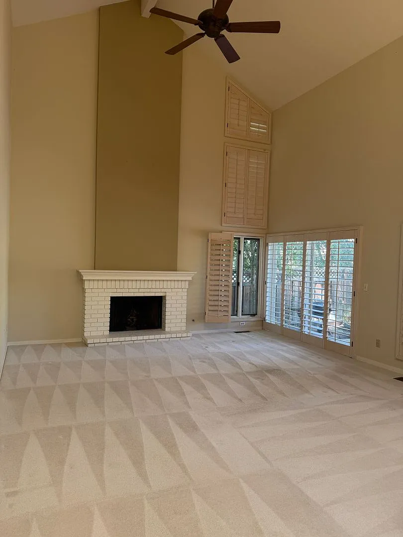 Hartz Property Management Presents 742 Liquidamber Place in Blackhawk — Photo 3