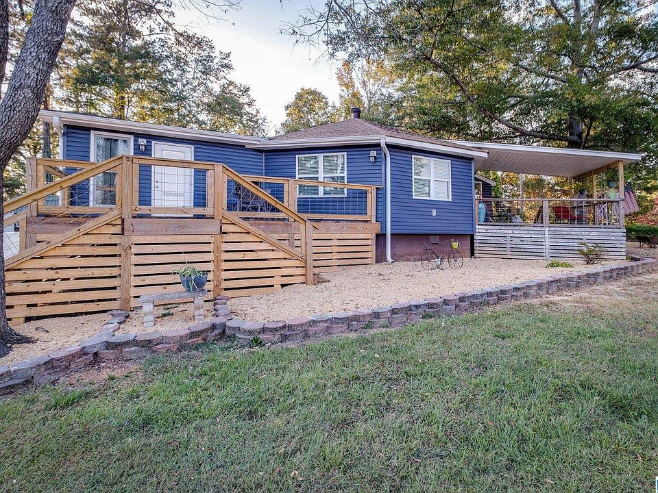 212 S River Dr, Shelby, AL 35143 Zillow