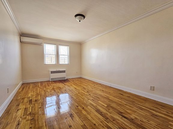 4th image of 147-56 78th Ave #1