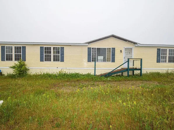 19/22 River Street, Seabrook, NH 03874