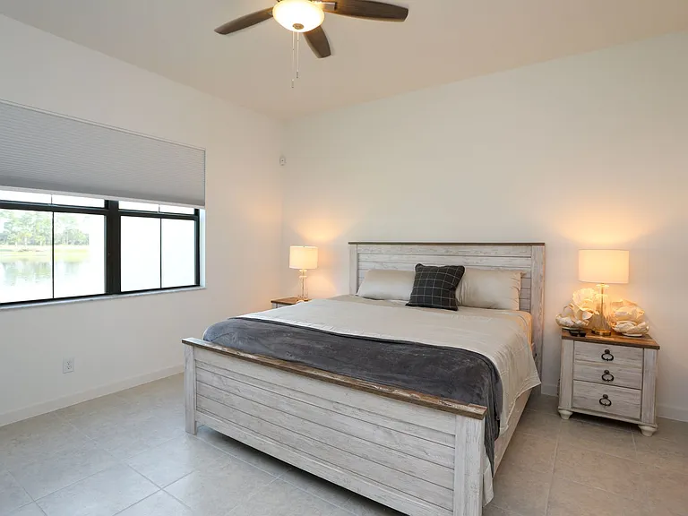 14759 Kingfisher Loop — Photo 32