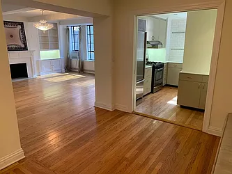 Rented by McDonagh Real Estate
