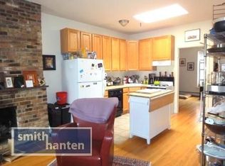 193 Smith St #2, Brooklyn, NY 11201
