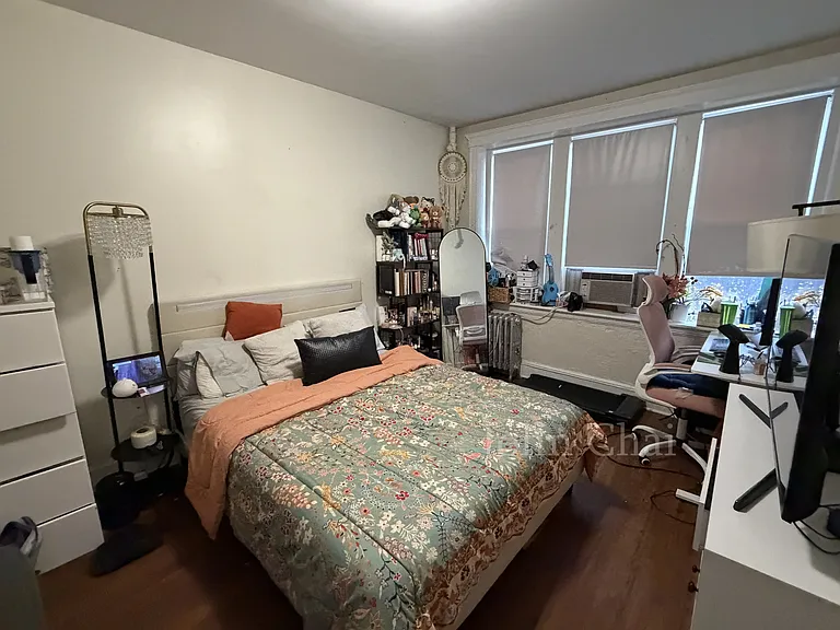 1820 Commonwealth Ave #1 — Photo 11