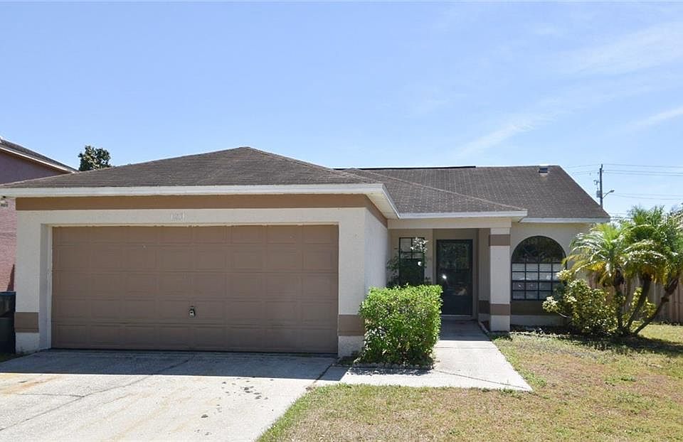 1st image of 1231 Sweet Gum Dr