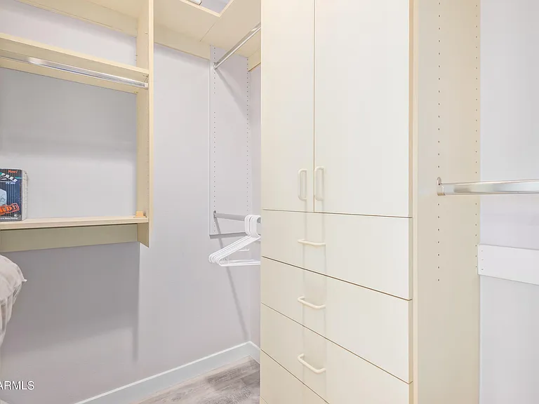 7700 E Gainey Ranch Rd #101 — Photo 21