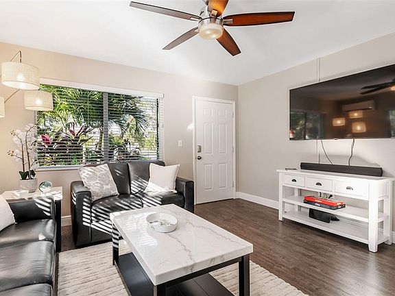 4th image of 1704 Wisconsin Ln