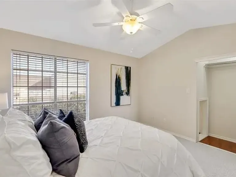 8400 Hickory St #1504 — Photo 10