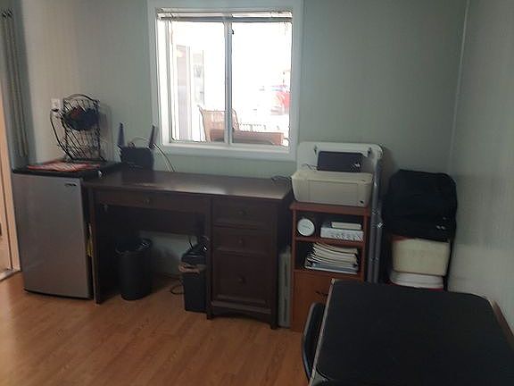 5th image of 1511 E Florence Blvd #64