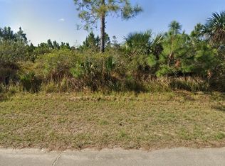 967 Saint Andre Blvd SW #8, Palm Bay, FL 32908